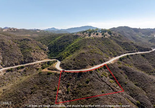 Homes for sale in Malibu, CA | 33600 Mulholland Hwy, Malibu, CA 90265 | MLS# V1-36288