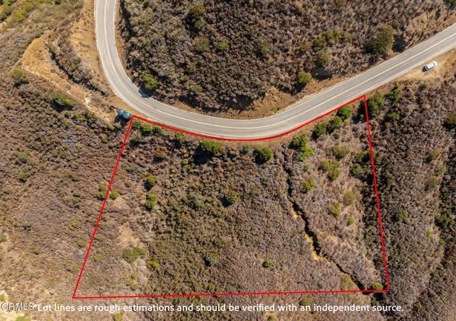 Homes for sale in Malibu, CA | 33600 Mulholland Hwy, Malibu, CA 90265 | MLS# V1-36288