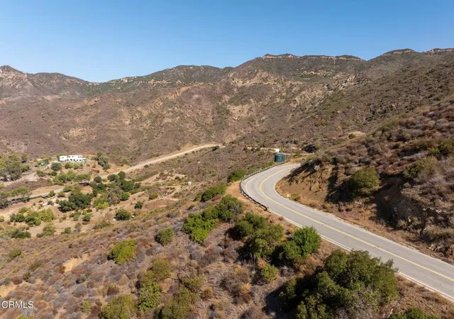 Homes for sale in Malibu, CA | 33600 Mulholland Hwy, Malibu, CA 90265 | MLS# V1-36288