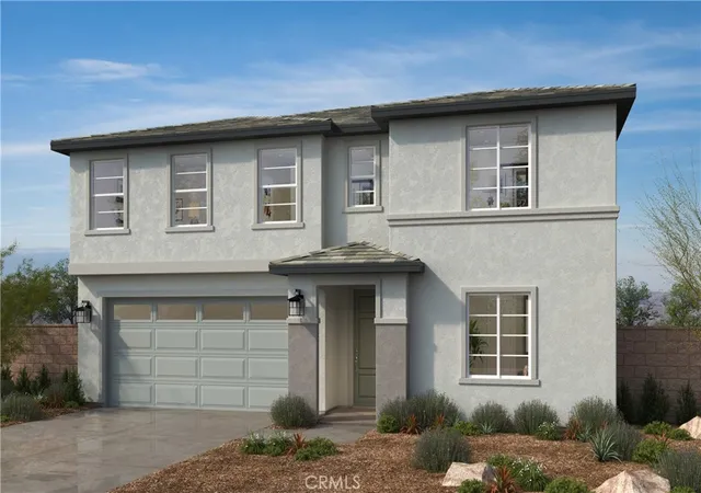 Photo 1 of Single family home for sale at 31922 Marigold Meadow, Winchester, CA 92596 | MLS# SW26099950 | Listing updated on 2026-10-06