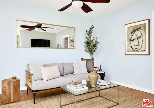 Homes for sale in Santa Monica, CA | 1835 7Th St #D, Santa Monica, CA 90401 | MLS# 26830625