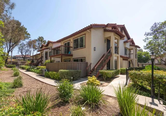 Homes for sale in San Diego, CA | 4060 Rosenda Court #230, San Diego, CA 92122 | MLS# 260011074SD