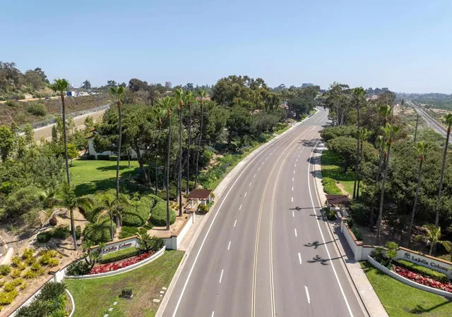 Homes for sale in San Diego, CA | 4060 Rosenda Court #230, San Diego, CA 92122 | MLS# 260011074SD