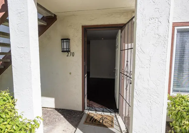 Homes for sale in San Diego, CA | 4060 Rosenda Court #230, San Diego, CA 92122 | MLS# 260011074SD