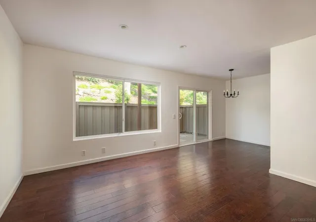 Homes for sale in San Diego, CA | 4060 Rosenda Ct, San Diego, CA 92122