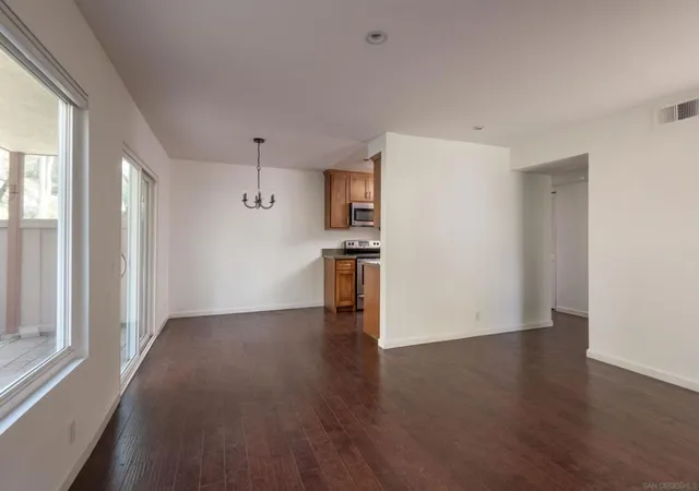 Homes for sale in San Diego, CA | 4060 Rosenda Ct, San Diego, CA 92122