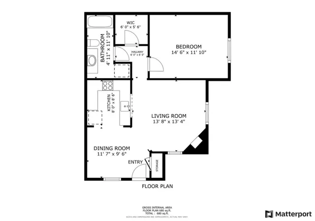Homes for sale in Campbell, CA | 2857 S Bascom Ave #101, Campbell, CA 95008 | MLS# ML82039599