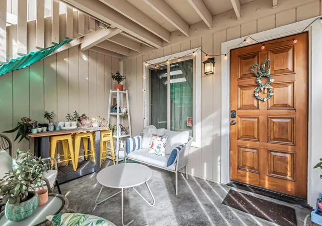Homes for sale in Campbell, CA | 2857 S Bascom Ave #101, Campbell, CA 95008 | MLS# ML82039599