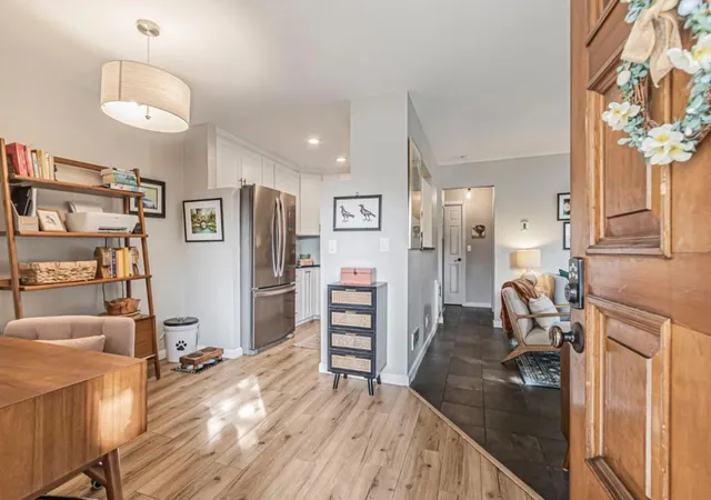 3rd image of 2857 S Bascom Ave, Campbell, CA 95008