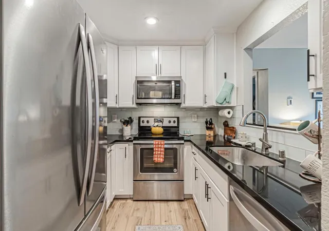 5th image of 2857 S Bascom Ave, Campbell, CA 95008