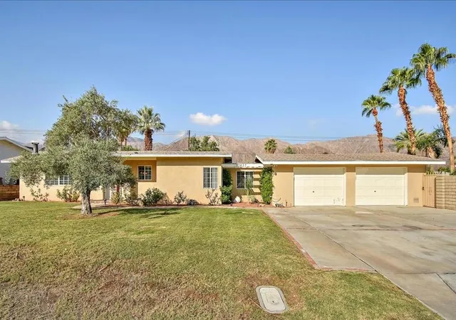 Homes for sale in La Quinta, CA | 52637 Avenida Villa, La Quinta, CA 92253 | MLS# 219147569DA