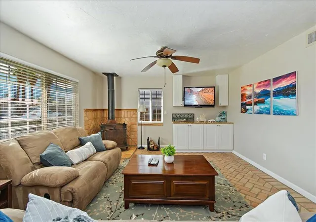 Homes for sale in La Quinta, CA | 52637 Avenida Villa, La Quinta, CA 92253 | MLS# 219147569DA