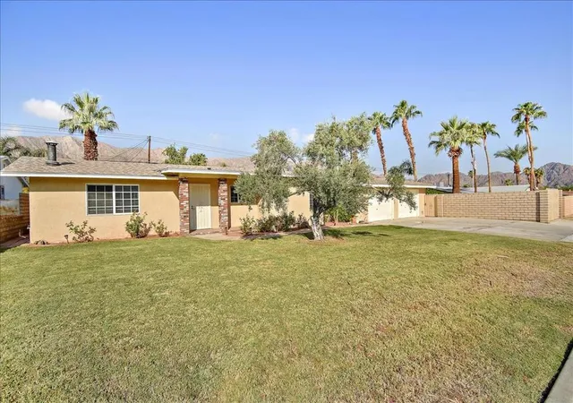Homes for sale in La Quinta, CA | 52637 Avenida Villa, La Quinta, CA 92253 | MLS# 219147569DA