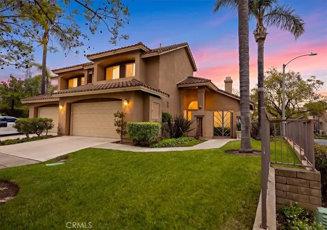 Homes for sale in San Dimas, CA | 304 Calle Moreno, San Dimas, CA 91773 | MLS# CV26097917