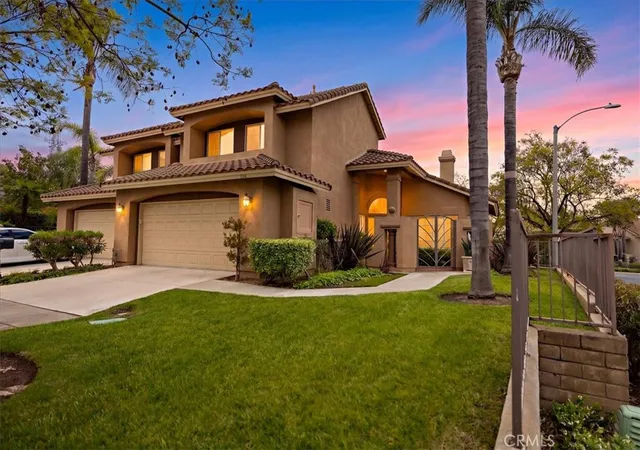 Photo 1 of Single family home for sale at 304 Calle Moreno, San Dimas, CA 91773 | MLS# CV26097917 | Listing updated on 2026-09-05