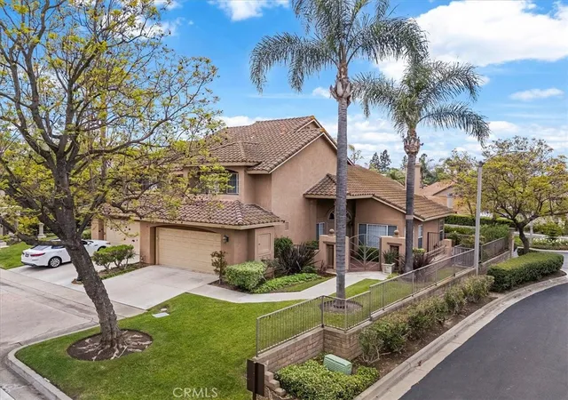 Homes for sale in San Dimas, CA | 304 Calle Moreno, San Dimas, CA 91773 | MLS# CV26097917