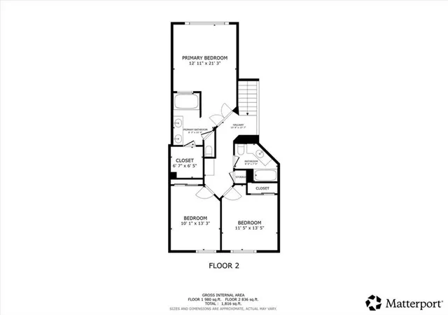 Homes for sale in San Dimas, CA | 304 Calle Moreno, San Dimas, CA 91773 | MLS# CV26097917