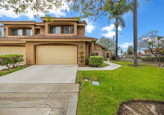 Homes for sale in San Dimas, CA | 304 Calle Moreno, San Dimas, CA 91773 | MLS# CV26097917