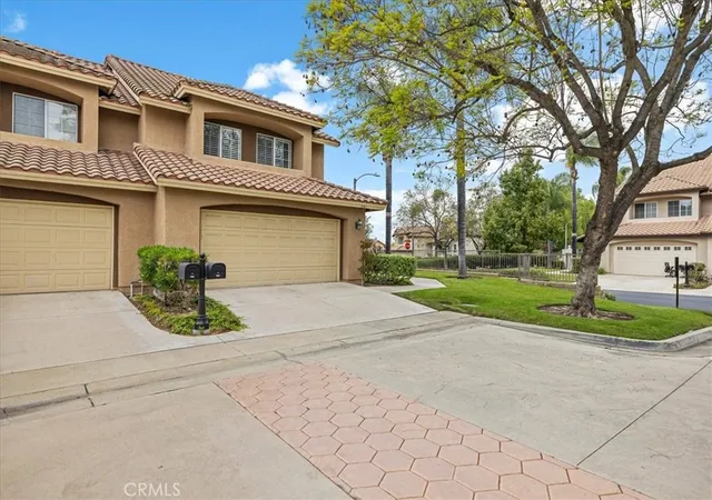 Homes for sale in San Dimas, CA | 304 Calle Moreno, San Dimas, CA 91773 | MLS# CV26097917
