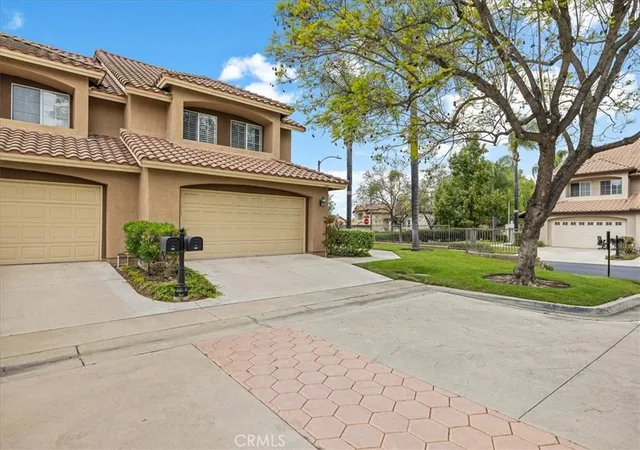 Photo 3 of Single family home for sale at 304 Calle Moreno, San Dimas, CA 91773 | MLS# CV26097917 | Listing updated on 2026-09-05