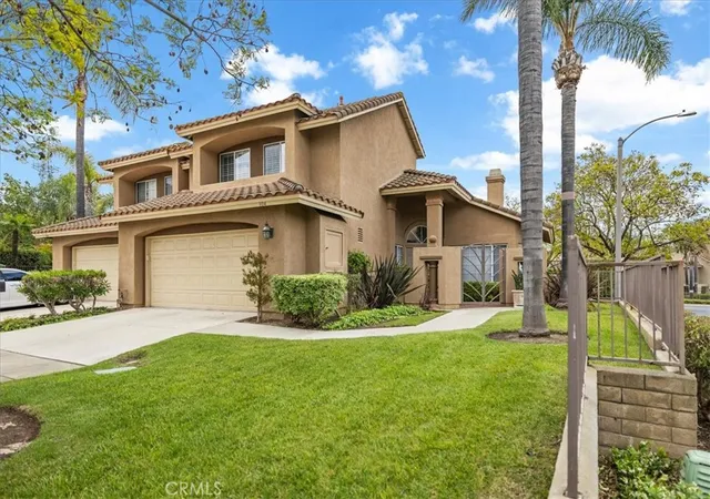 Photo 4 of Single family home for sale at 304 Calle Moreno, San Dimas, CA 91773 | MLS# CV26097917 | Listing updated on 2026-09-05
