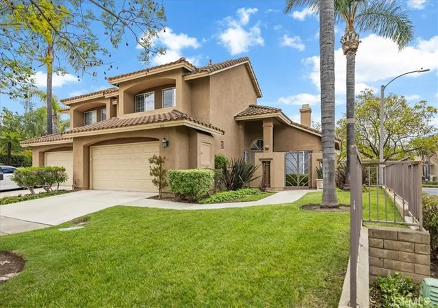 Homes for sale in San Dimas, CA | 304 Calle Moreno, San Dimas, CA 91773 | MLS# CV26097917