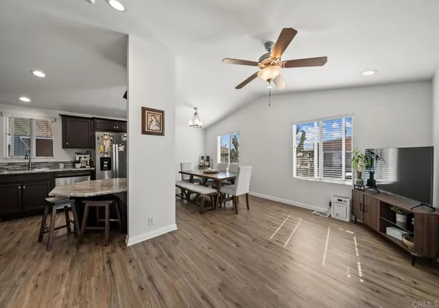Homes for sale in San Diego, CA | 1023 Outer Rd #SPC 42, San Diego, CA 92154 | MLS# PTP2603507