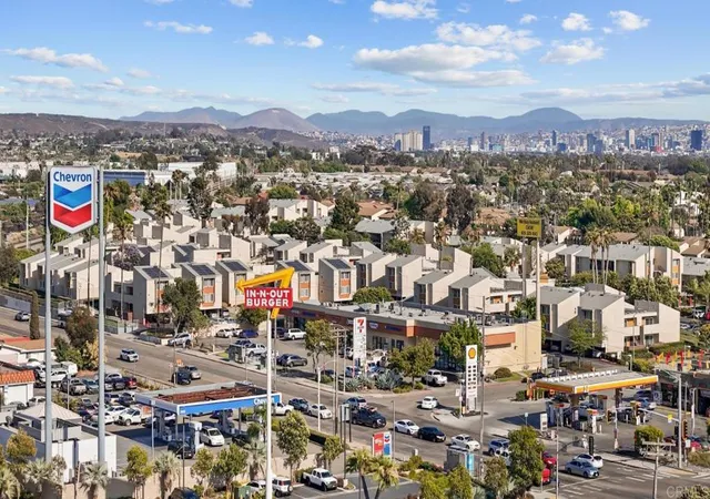 Homes for sale in San Diego, CA | 1023 Outer Rd #SPC 42, San Diego, CA 92154 | MLS# PTP2603507