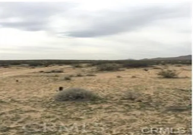 1st image of 4 Alpine, Palmdale, CA 93591 | MLS# HD26099971