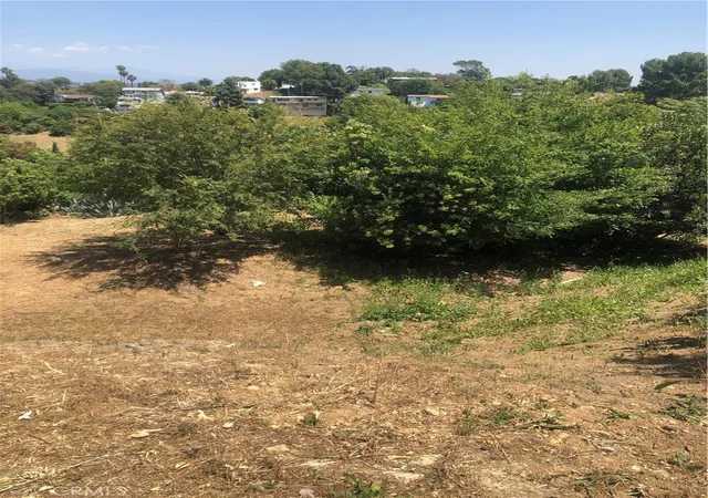 2nd image of 923 Alegre Pl, Los Angeles, CA 90065 | MLS# BB26099969