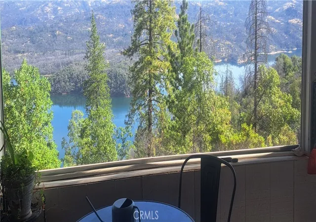 Photo 4 of Manufactured home for sale at 83 Maidu, Oroville, CA 95966 | MLS# OR26099125 | Listing updated on 2026-10-03