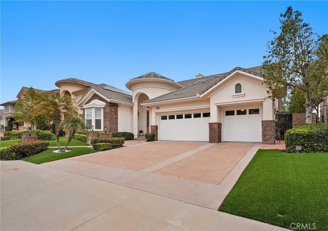 Homes for sale in Porter Ranch, CA | 20356 Via Cellini, Porter Ranch, CA 91326 | MLS# SR26099693