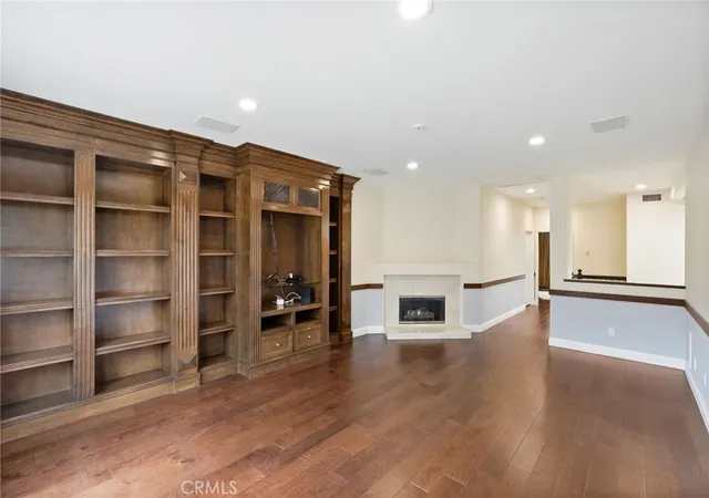 Homes for sale in Porter Ranch, CA | 20356 Via Cellini, Porter Ranch, CA 91326 | MLS# SR26099693