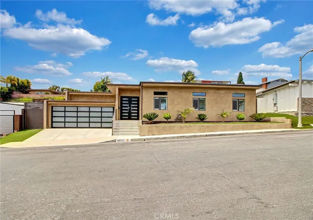 Photo 1 of Sale Pending at 4557 Don Timoteo Dr, Los Angeles, CA 90008 | MLS# RS26099851 | Listing updated on 2026-10-01