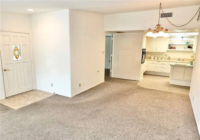 Photo 3 of Condo for sale at 13381 Del Monte Dr #M14-28F, Seal Beach, CA 90740 | MLS# RS26099953 | Listing updated on 2026-10-06