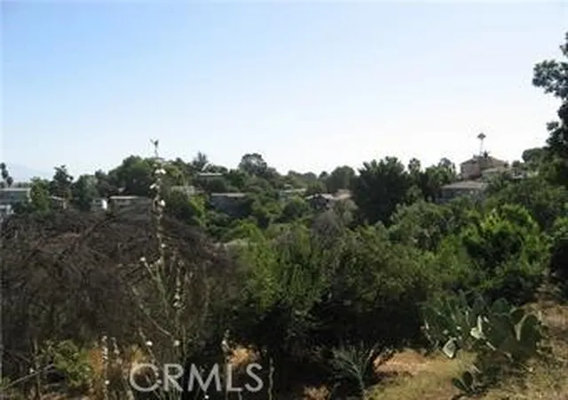 1st image of 916 Alegre, Los Angeles, CA 90065 | MLS# BB26099993