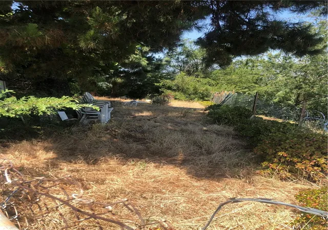Photo 3 of Land for sale at 916 Alegre, Los Angeles, CA 90065 | MLS# BB26099993 | Listing updated on 2026-05-22