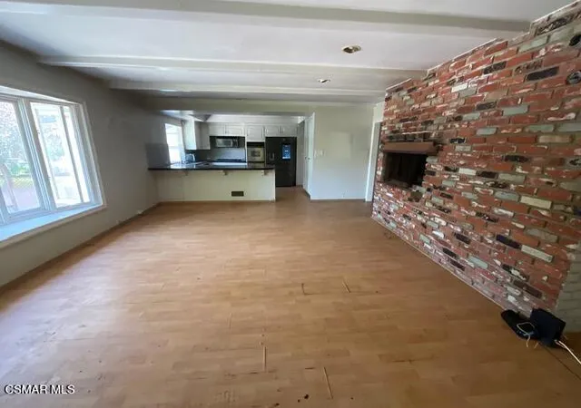 4th image of 21173 San Miguel St, Woodland Hills, CA 91364 | MLS# 226002120