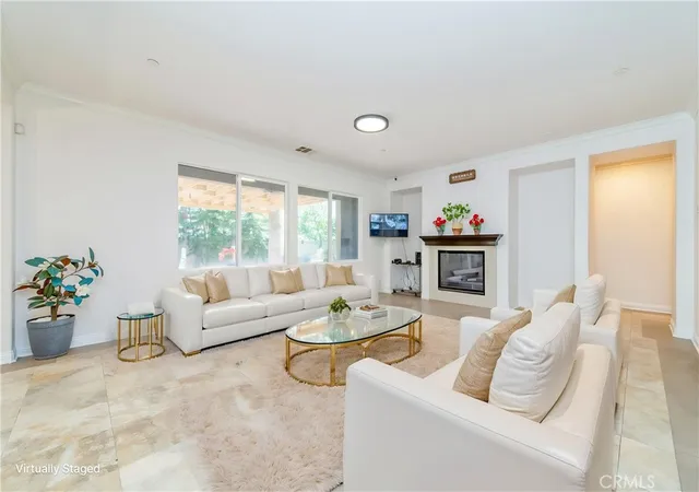 Photo 4 of Single family home for sale at 13925 Barnett, Eastvale, CA 92880 | MLS# OC26100013 | Listing updated on 2026-10-12