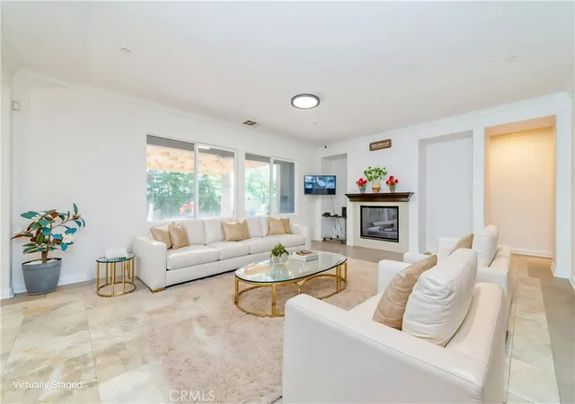 Homes for sale in Eastvale, CA | 13925 Barnett, Eastvale, CA 92880 | MLS# OC26100013