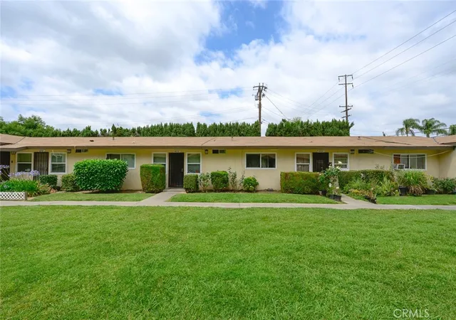 Photo 2 of Multi family home for sale at 4032 W Valencia Dr, Fullerton, CA 92833 | MLS# OC26099965 | Listing updated on 2026-09-04