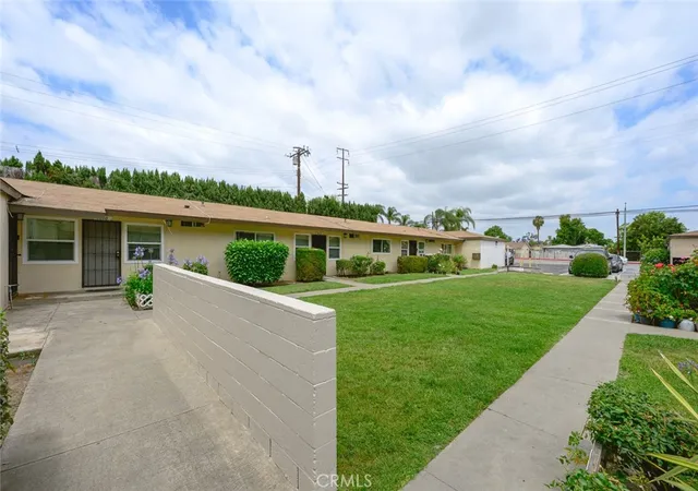 Photo 3 of Multi family home for sale at 4032 W Valencia Dr, Fullerton, CA 92833 | MLS# OC26099965 | Listing updated on 2026-09-04