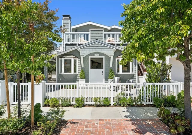 Homes for sale in Newport Beach, CA | 1730 E Ocean Blvd, Newport Beach, CA 92661 | MLS# NP26099570