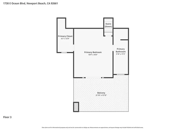 Homes for sale in Newport Beach, CA | 1730 E Ocean Blvd, Newport Beach, CA 92661 | MLS# NP26099570
