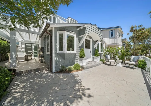 Homes for sale in Newport Beach, CA | 1730 E Ocean Blvd, Newport Beach, CA 92661 | MLS# NP26099570