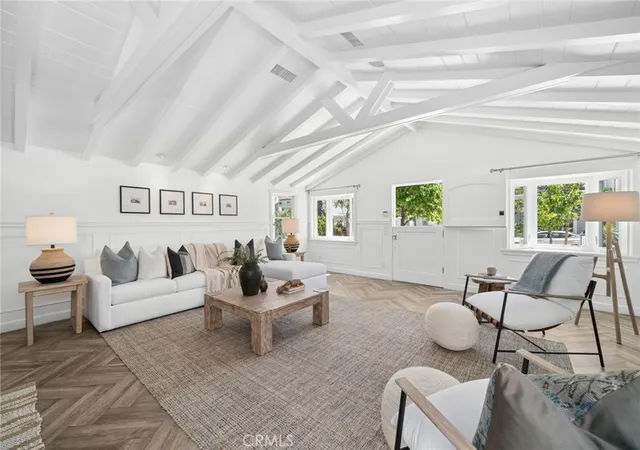 Homes for sale in Newport Beach, CA | 1730 E Ocean Blvd, Newport Beach, CA 92661 | MLS# NP26099570
