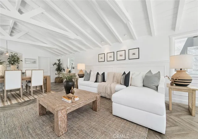 Homes for sale in Newport Beach, CA | 1730 E Ocean Blvd, Newport Beach, CA 92661 | MLS# NP26099570