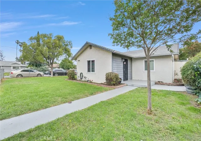 Homes for sale in Riverside, CA | 4997 Hollyhock, Riverside, CA 92505 | MLS# PW26099998