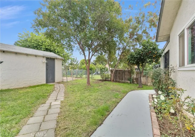 Homes for sale in Riverside, CA | 4997 Hollyhock, Riverside, CA 92505 | MLS# PW26099998