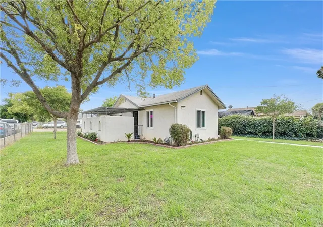 3rd image of 4997 Hollyhock, Riverside, CA 92505 | MLS# PW26099998